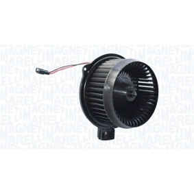 Kjøp Intercooler av MAGNETI MARELLI 351319201160 til den lave prisen 1292,20 NOK