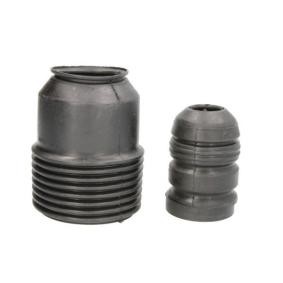 Schutzkappe / Faltenbalg, Stoßdämpfer A9F007MT von Magnum Technology günstig für 18,68 € online kaufen