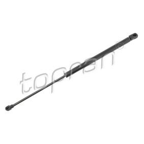 Compre Amortecedor da mala da TOPRAN 722 585 a um preço baixo por 15,00 €