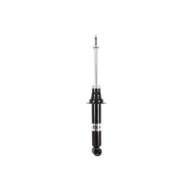 Stoßdämpfer AGB067MT von Magnum Technology günstig für 74,38 € online kaufen