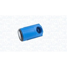 Köp Intercooler av MAGNETI MARELLI 351319203510 till det låga priset 4606,89 kr