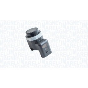 Köp Intercooler av MAGNETI MARELLI 351319203590 till det låga priset 2939,68 kr