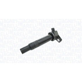Compre Faros de MAGNETI MARELLI online para Scorpio Mk2 Familiar (GNR, GGR) a precios moderados