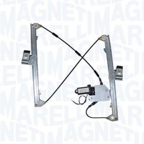 Fensterheber 350103115500