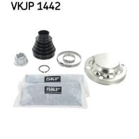 Köp Bälgsats, drivaxel av SKF VKJP 1442 till det låga priset 180,99 kr