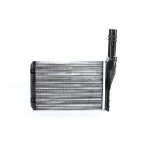 Osta Lämmityslaitteen kenno THERMOTEC:llä D6R010TT edullisesti hintaan 47,09 €