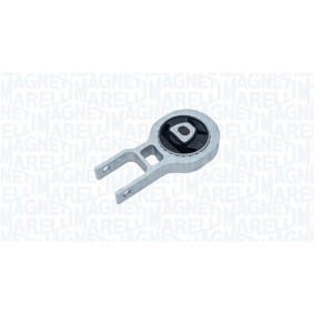 Acquista Supporto ammortizzatore da MAGNETI MARELLI 030607010530 a buon mercato per soli 50,52 €