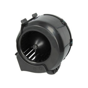 Osta Sähkömoottori, sisätilanpuhallin THERMOTEC:llä DDW013TT edullisesti hintaan 35,73 €