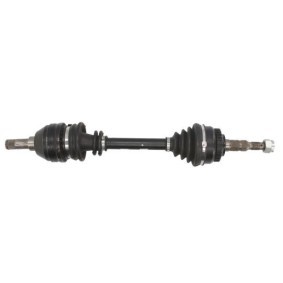 Comprar Árbol de transmisión de LAUBER 88.2527 a bajo precio de 192,63 €