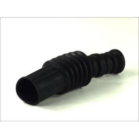 Compre Capa de protecção / fole, amortecedor da Magnum Technology A93000MT a um preço baixo por 14,88 €