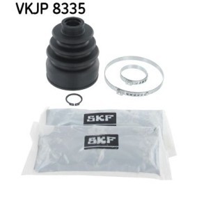 Achetez des Jeu de joint-soufflet, arbre de commande SKF VKJP 8335 à prix pour 15,40 €