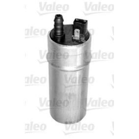 Achetez des Pompe à carburant VALEO 347268 à prix pour 502,23 €