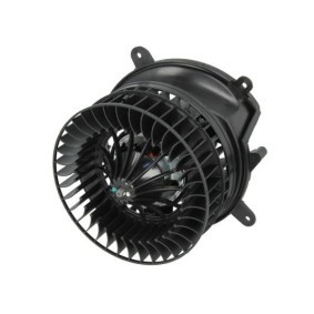 Gebläsemotor DDM006TT