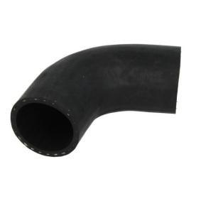 Osta THERMOTEC Ahtoputki netistä Fiesta Mk4 Hatchback (JAS, JBS)-mallille edulliseen hintaan
