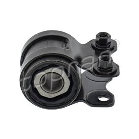 Acquista Supporto, Supporto braccio oscillante da TOPRAN 304 030 a buon mercato per soli 28,72 €