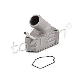 Achetez des Thermostat d'eau TOPRAN 205 129 à prix pour 27,72 €