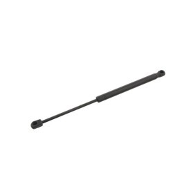 Osta Kaasujousi, konepelti MAGNETI MARELLI:llä 430719089700 edullisesti hintaan 14,53 €