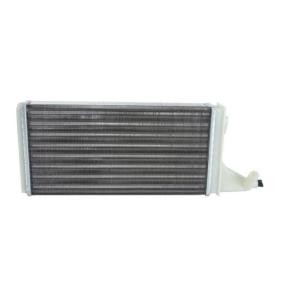 Osta Lämmityslaitteen kenno THERMOTEC:llä D6E002TT edullisesti hintaan 48,90 €