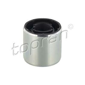Acquista Supporto braccio oscillante da TOPRAN 501 064 a buon mercato per soli 22,76 €