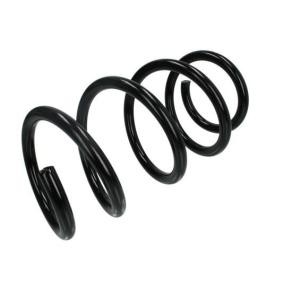 Fahrwerksfeder SP070MT von Magnum Technology günstig für 61,36 € online kaufen