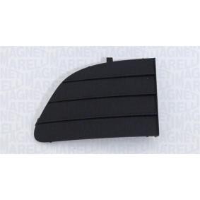Acquista Mostrina, Paraurti da MAGNETI MARELLI 021316900540 a buon mercato per soli 15,22 €