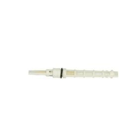 Acquista Valvola espansione climatizzatore da THERMOTEC KTT140012 a buon mercato per soli 3,06 €