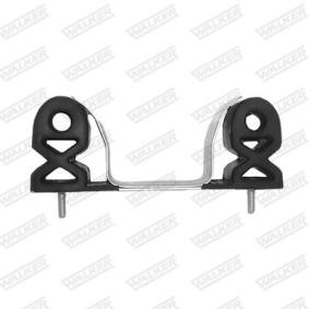 Acquista Nastro di gomma, Imp. gas scarico da WALKER 80288 a buon mercato per soli 25,85 €