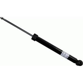 Stoßdämpfer 314 868 für MITO (955) für 52,88 CHF