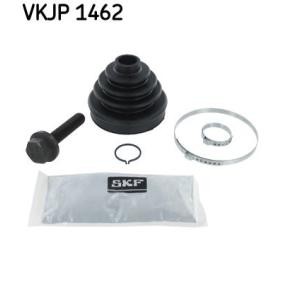 Köp Bälgsats, drivaxel av SKF VKJP 1462 till det låga priset 227,22 kr
