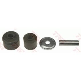 Comprar Kit reparación, apoyo columna amortiguación de TRW JSL213 a bajo precio de 57,25 €