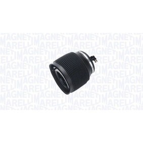 Achetez des Intercooler MAGNETI MARELLI 351319202660 à prix pour 203,41 €
