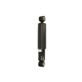 Stoßdämpfer AHP121MT von Magnum Technology günstig für 54,98 € online kaufen
