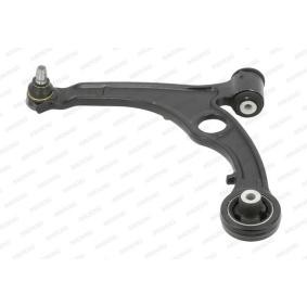 Compre Braço de suspensão da MOOG FI-TC-8873 a um preço baixo por 83,47 €