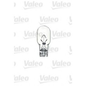 Compre Lâmpada, pisca da VALEO 32215 a um preço baixo por 14,65 €