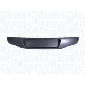 Acquista Modanatura paraurti da MAGNETI MARELLI 021316900430 a buon mercato per soli 95,04 €