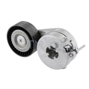 Compre Rolo tensor, correia trapezoidal estriada da SNR GA357.43 a um preço baixo por 40,03 €
