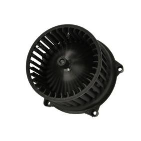Osta Sisätilapuhallin THERMOTEC:llä DDW008TT edullisesti hintaan 70,93 €