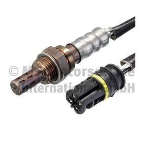 Comprar Sonda lambda de PIERBURG 7.02604.31.0 a bajo precio de 91,50 €