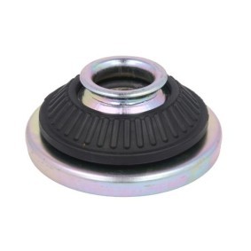 Köp Skyddskåpa / bälg, stötdämpare av Magnum Technology A93008MT till det låga priset 84,27 kr
