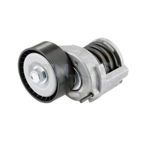 Compre Rolo tensor, correia trapezoidal estriada da SNR GA357.47 a um preço baixo por 39,72 €
