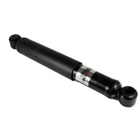 Stoßdämpfer von Magnum Technology