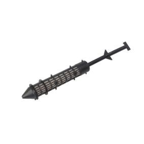 Köp AC-torkfilter av THERMOTEC KTT120008 till det låga priset 172,76 kr