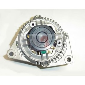 Lichtmaschine 11.1209 für PUCH