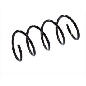 Fahrwerksfeder SM081MT von Magnum Technology günstig für 40,34 € online kaufen