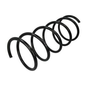 Fahrwerksfeder SC047MT von Magnum Technology günstig für 40,81 € online kaufen