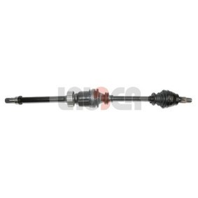 Antriebswelle 88.2524 für MINI