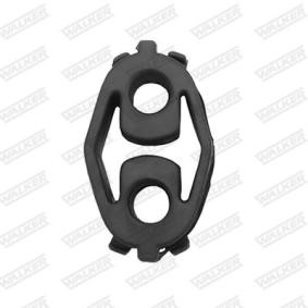 Acquista Supporto marmitta da WALKER 80302 a buon mercato per soli 12,85 €