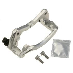 Acquista Supporto, Pinza freno da TRW BDA1126 a buon mercato per soli 153,89 €