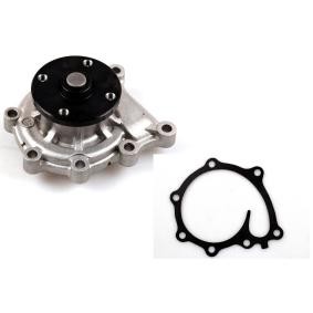 Achetez des Pompe à eau HEPU P7914 à prix pour 106,64 €