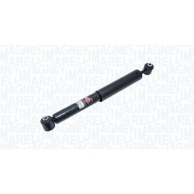 Köp Stötdämpare av MAGNETI MARELLI 356334070000 till det låga priset 710,86 kr